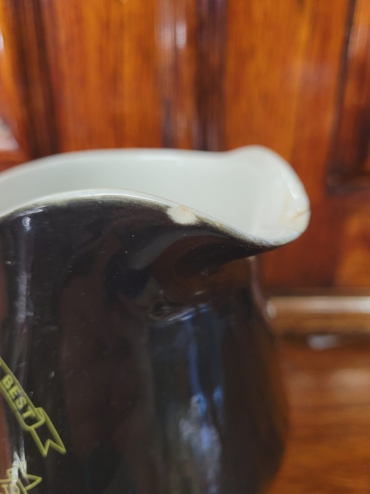 Lyle & Kinahan Jug [w501]