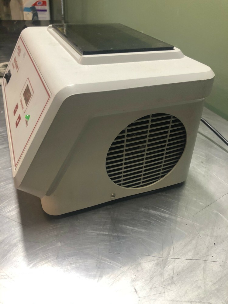 Boekel MicroCooler II Model 260010