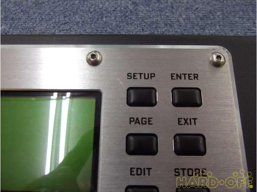 FRACTAL AUDIO SYSTEMS - FX8 | Guitar Multi-effects Floorboard Processor