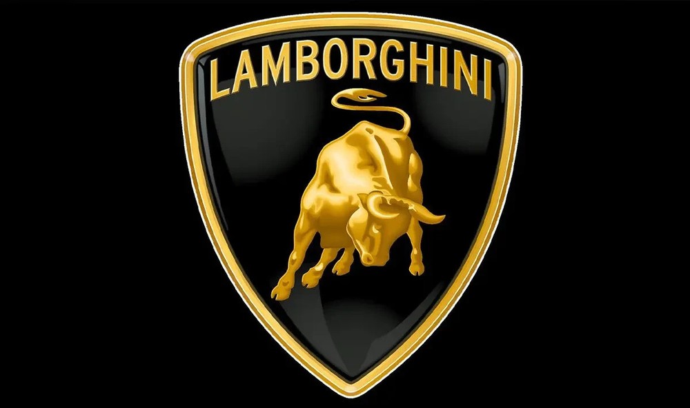 Lamborghini Urus OEM car cover