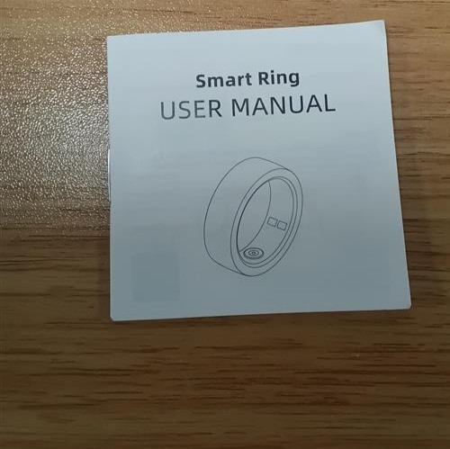 smart ring size 11