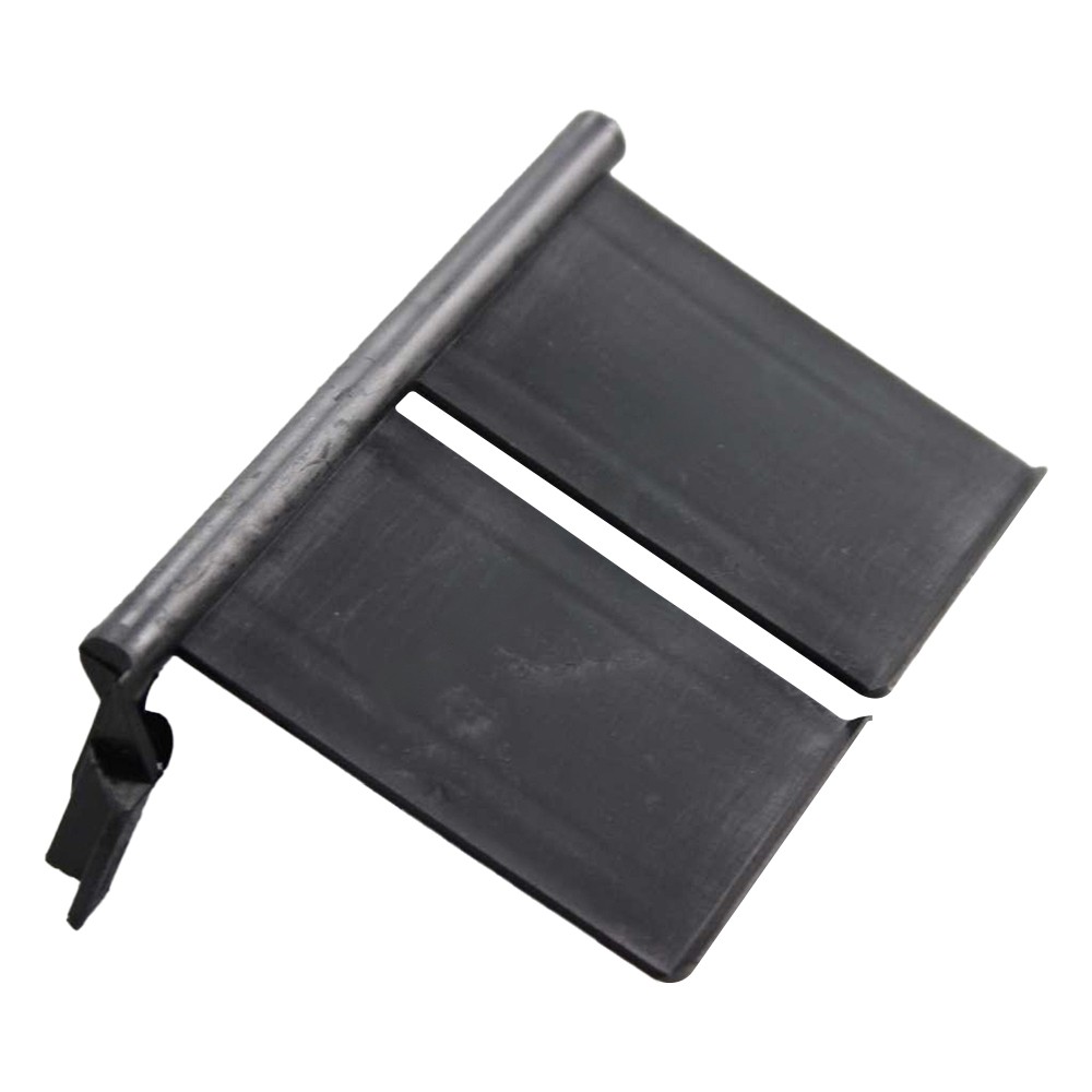 Elica DF01YA Appliance Deflector