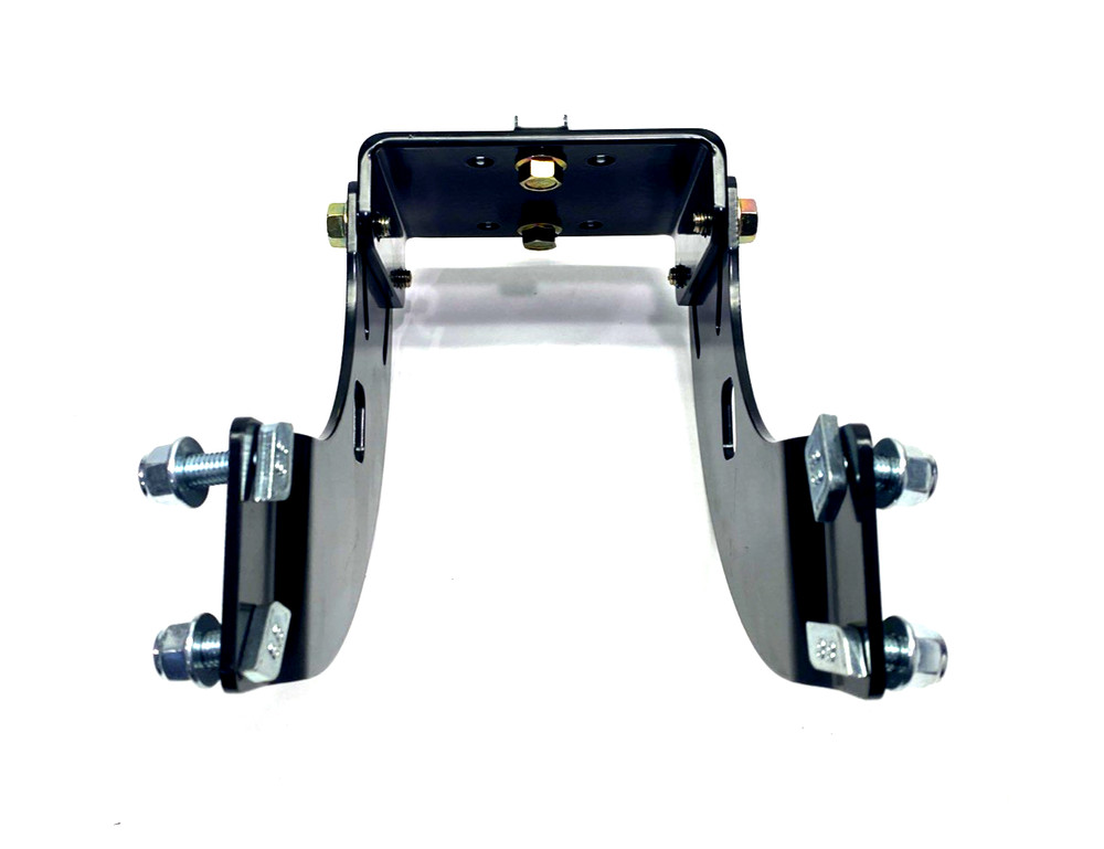 Dorner FADBS-60CV Flexmove DR Tail Support Bracket Assembly