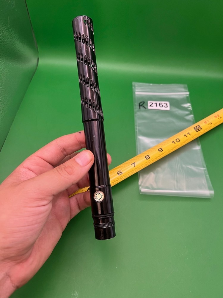 Freak Tear Drop 14 Inch Tip