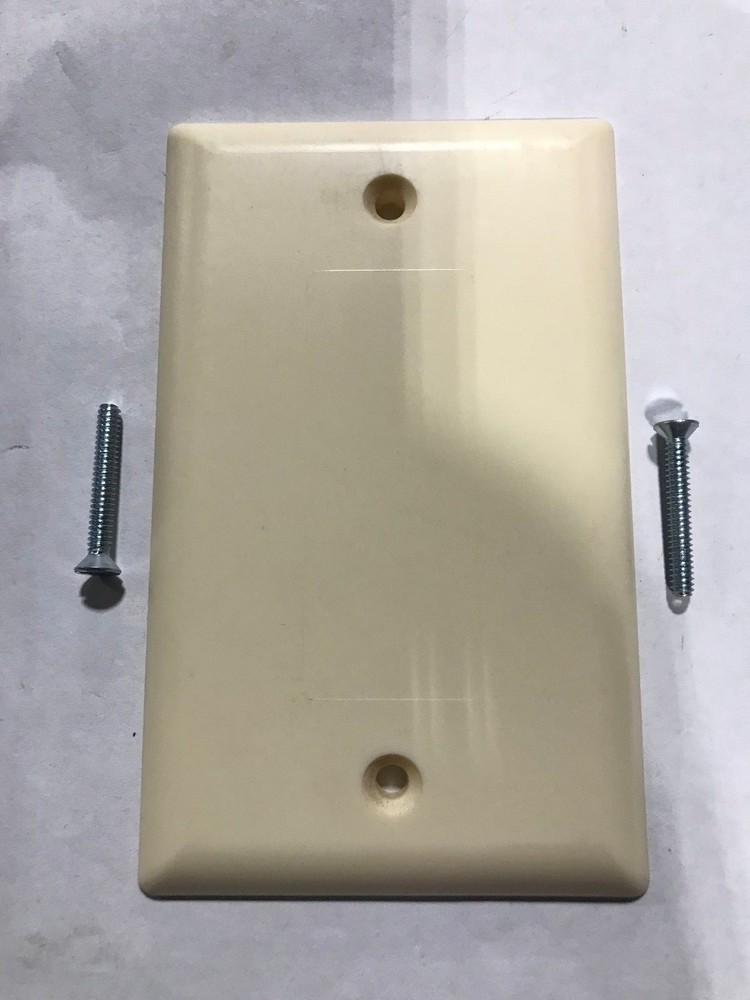 Steren 200-258IV Qty: 10