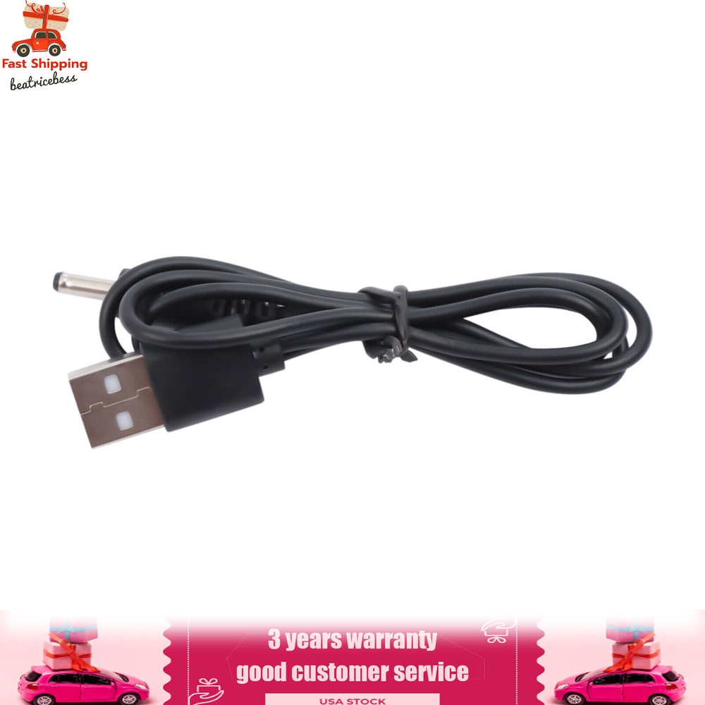 Wall-Mount Boxing Mat Punch Strength Testing Machine 4*Sensors 2-Mode Gift