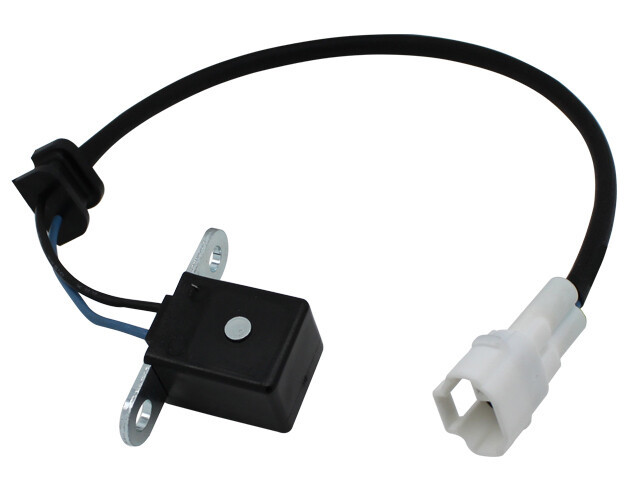 BRONCO Atv Pickup Coil AT-01607