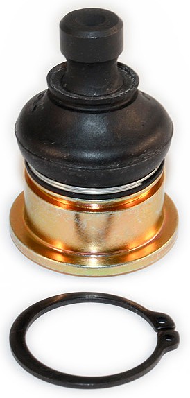 EPI WE351034 Lower Ball Joint