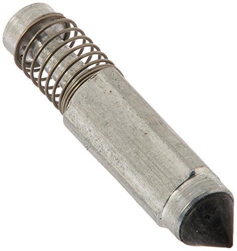 Oregon Genuine OEM Replacement Float Valve - 49-996