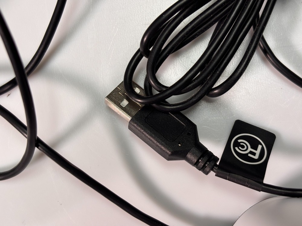 Kuando Busylight 15410