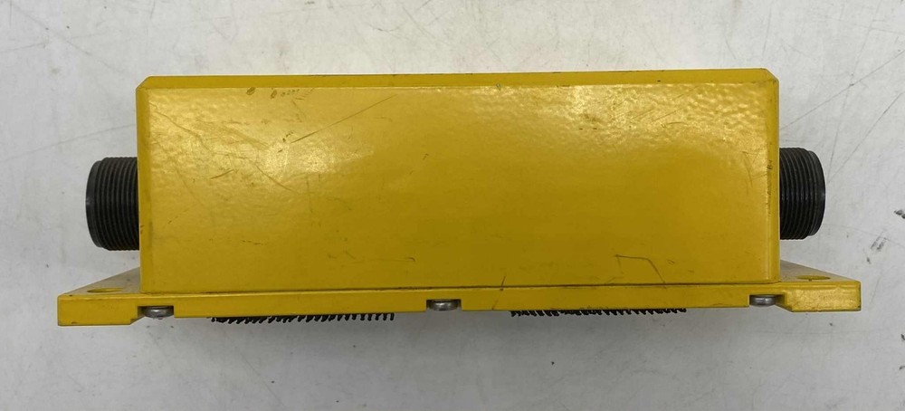 Trimble / CAT Power Module PM400 Machine Control Site Grade Control•