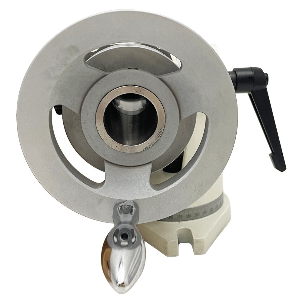 Drill Bit Grinder Universal Tool/Cutter Grinding Machine Sharpener 3-50mm