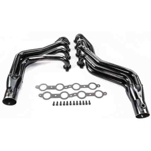 Schoenfeld 1302LS1 LS Engine Swap Header