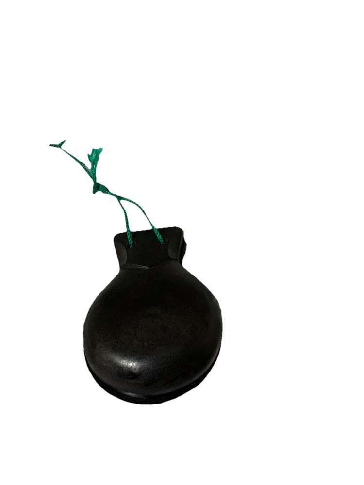 Acme Castanets/ Castañuelas