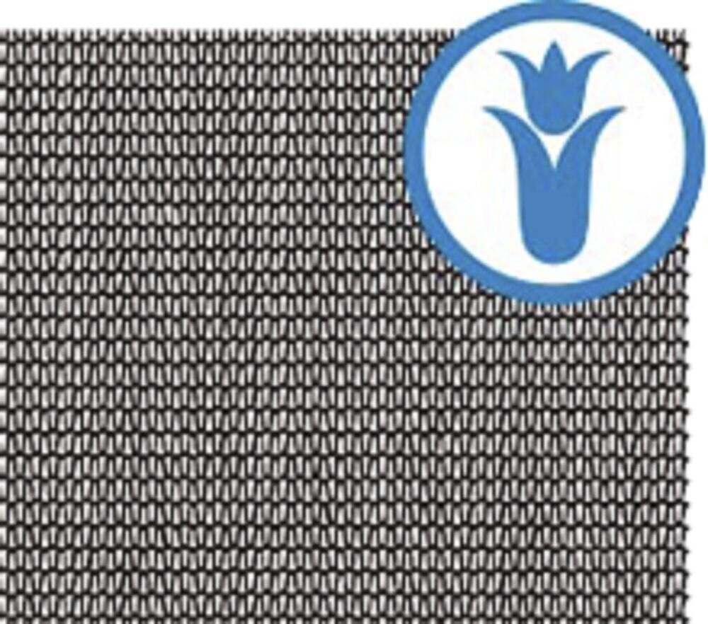 ADFORS 36" x 84" Charcoal Pollen Guard Replacement Screen