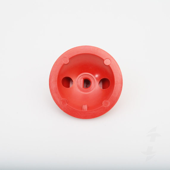 Vulcan Hart - 412251-1 - Infinite Switch Knob SAME DAY SHIPPING