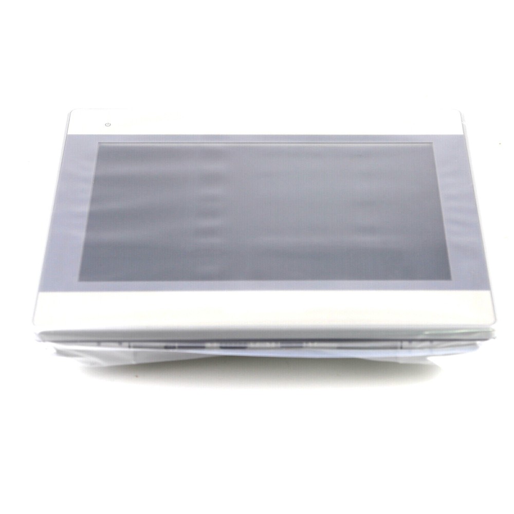 NEW WEINTEK MT8101iE Touch Panel