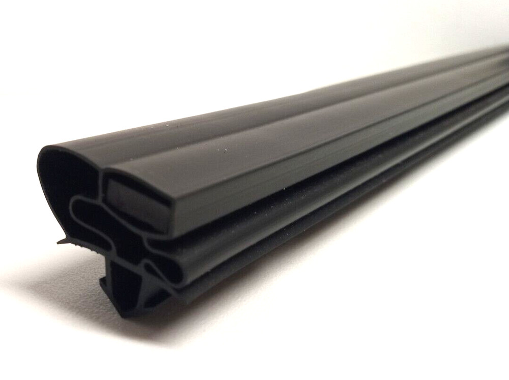 For Kintera, 18" x 30 1/2" Refrigeration Gasket