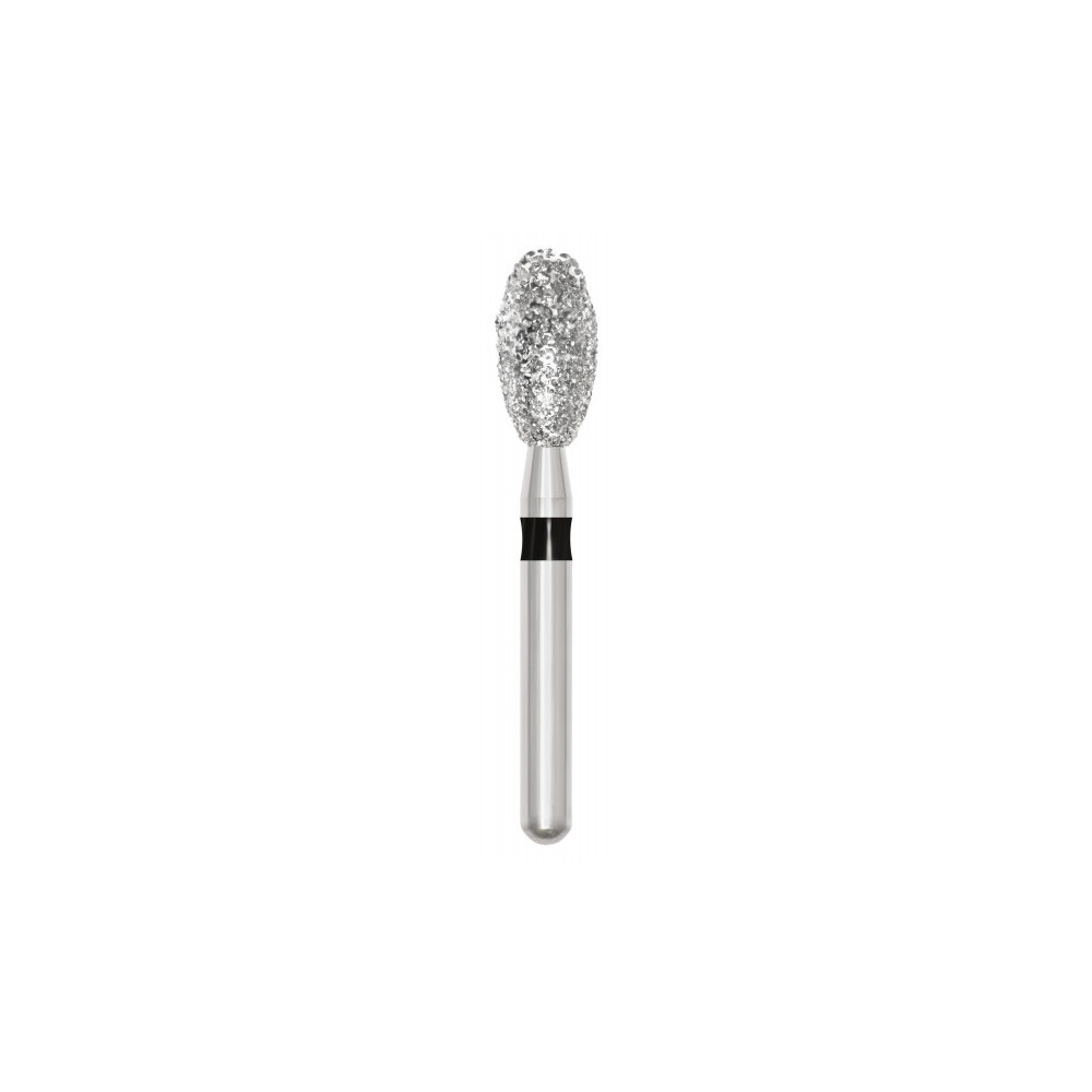 Revelation Diamond Ks5-031SC, 5 Pack