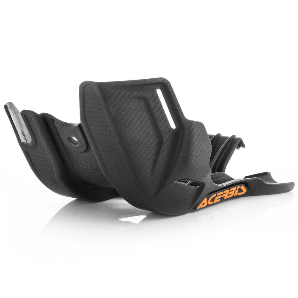 Acerbis 2630540001 Skid Plate