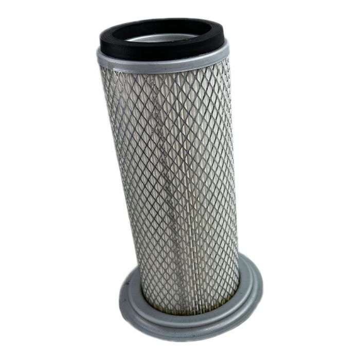 E-CA7088 Primary Air Filter For Fram