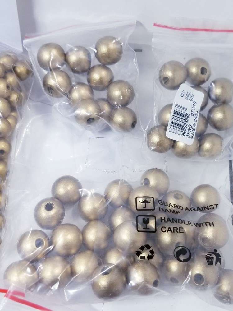 Miscellaneous Jewelry Making Kit (CT158)
