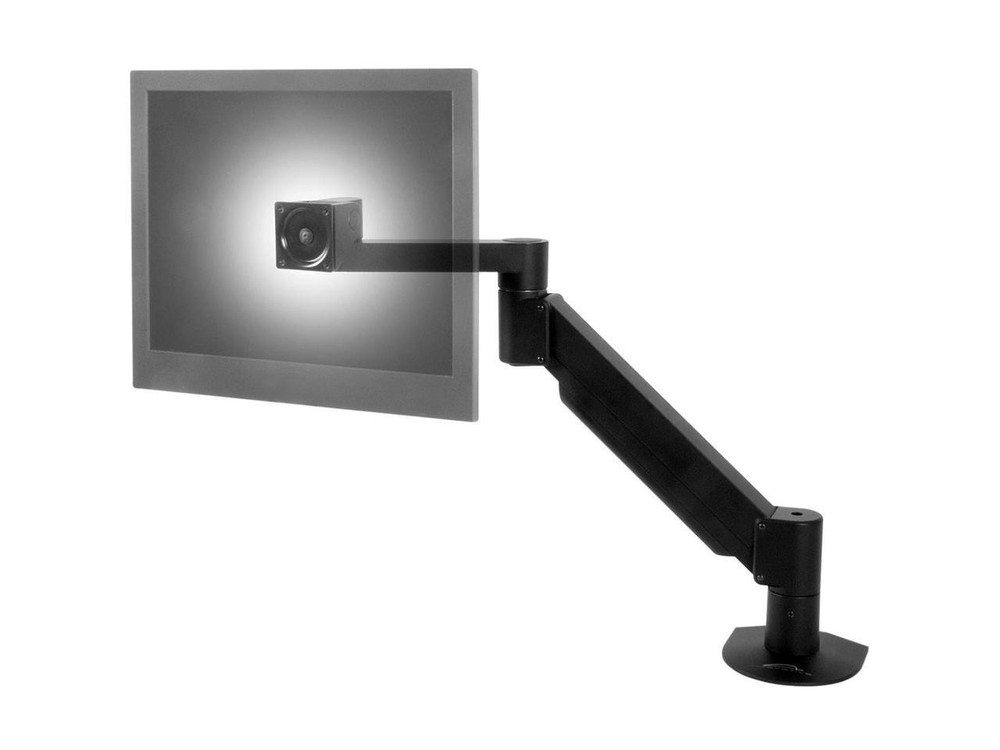 Innovative Office Products 7000