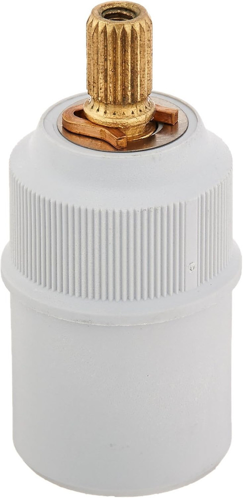 45 204 000 Secondary Spindle/Low Profile