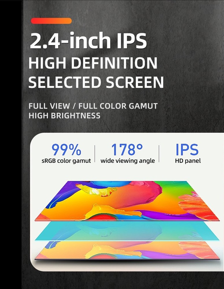 FISONA W12 5600 OBD2 Scanner ABS SRS EPB Code Reader All System Diagnostic Tool