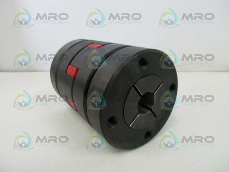 JAKOB ESM-500 ELASTOMER COUPLING NSNP