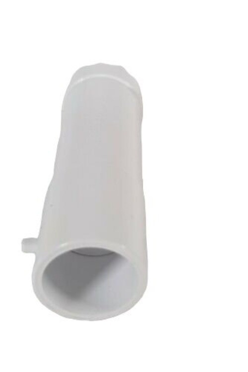 Kitchen Aid PA-GF30 Food Processor Replacement Slicing Disk Adapter