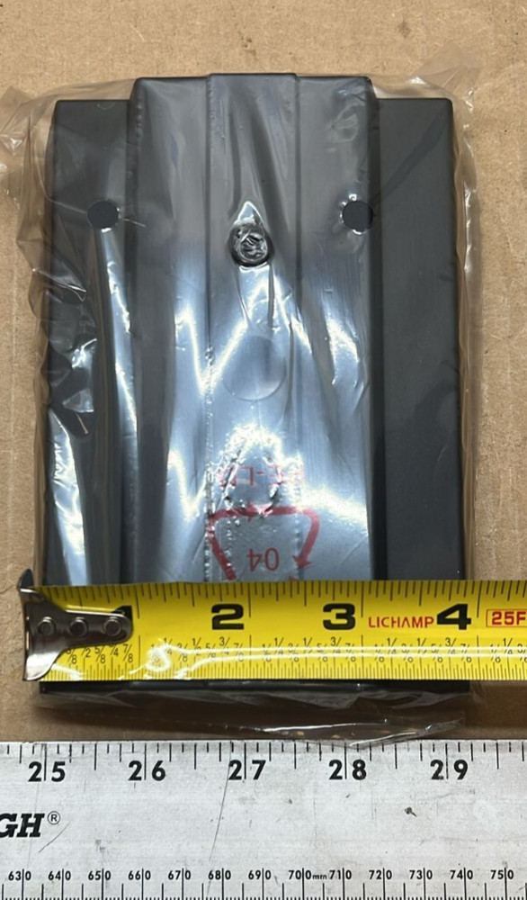 Lithonia Lighting LED Exit Sign Model X1A