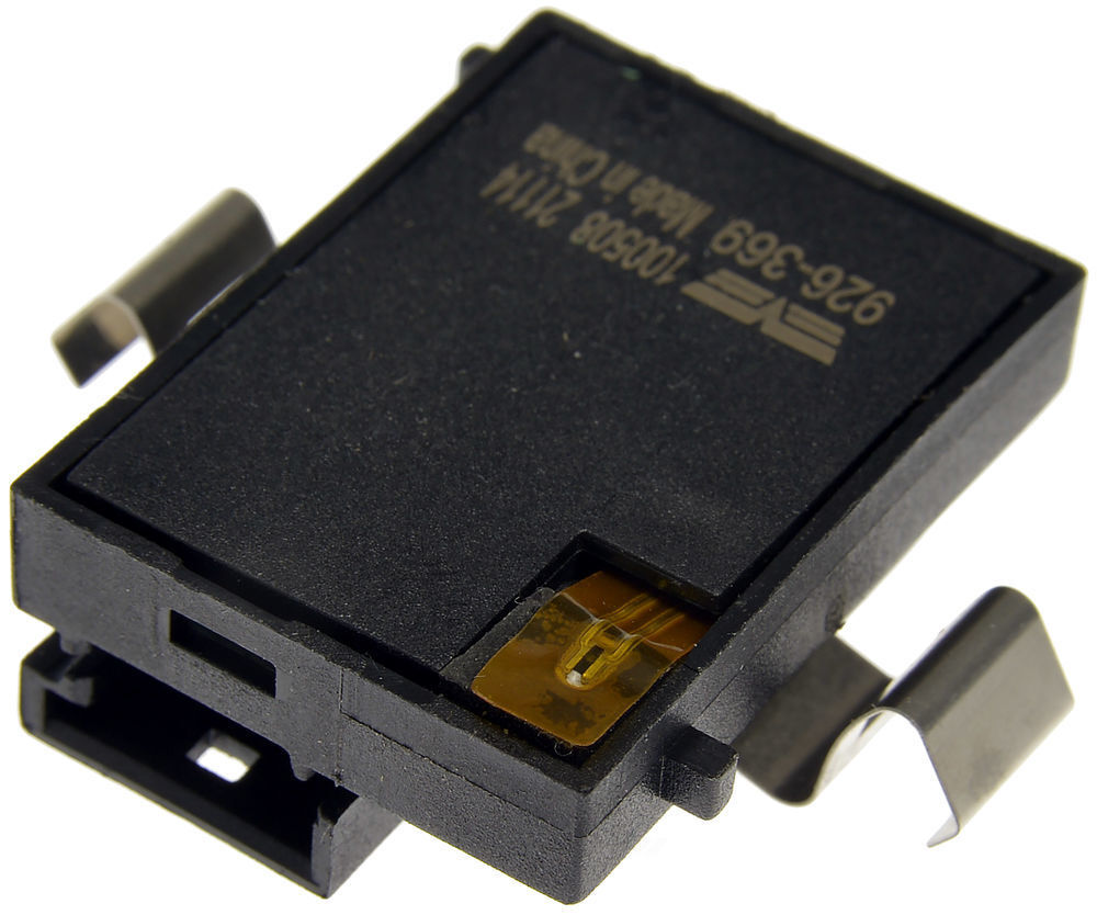 Humidity Sensor Dorman 926-369