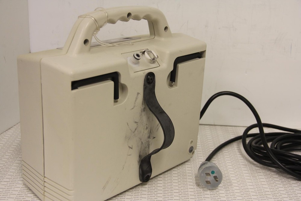 AIRCAST VENAFLOW SYSTEM 30A