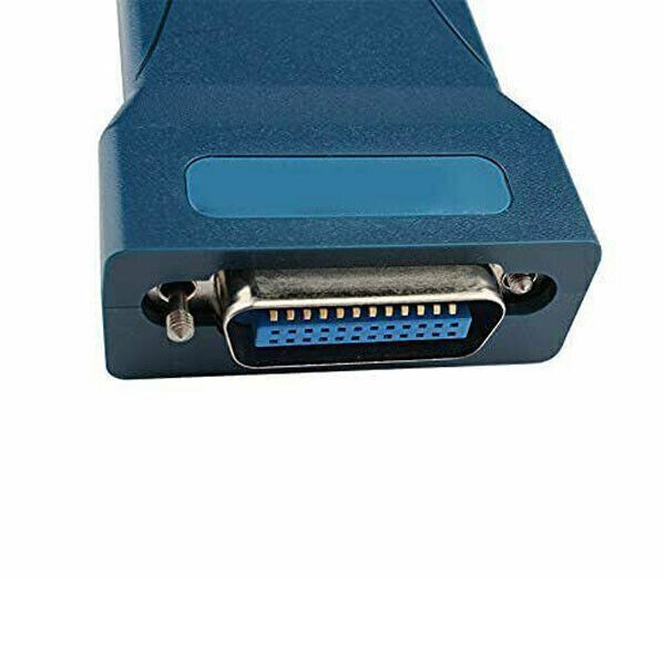 New GPIB-USB-HS NI GPIB-USB-HS Interface Adapter IEEE 488 Controller