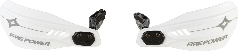 FIRE POWER Open Handguards 18-61270