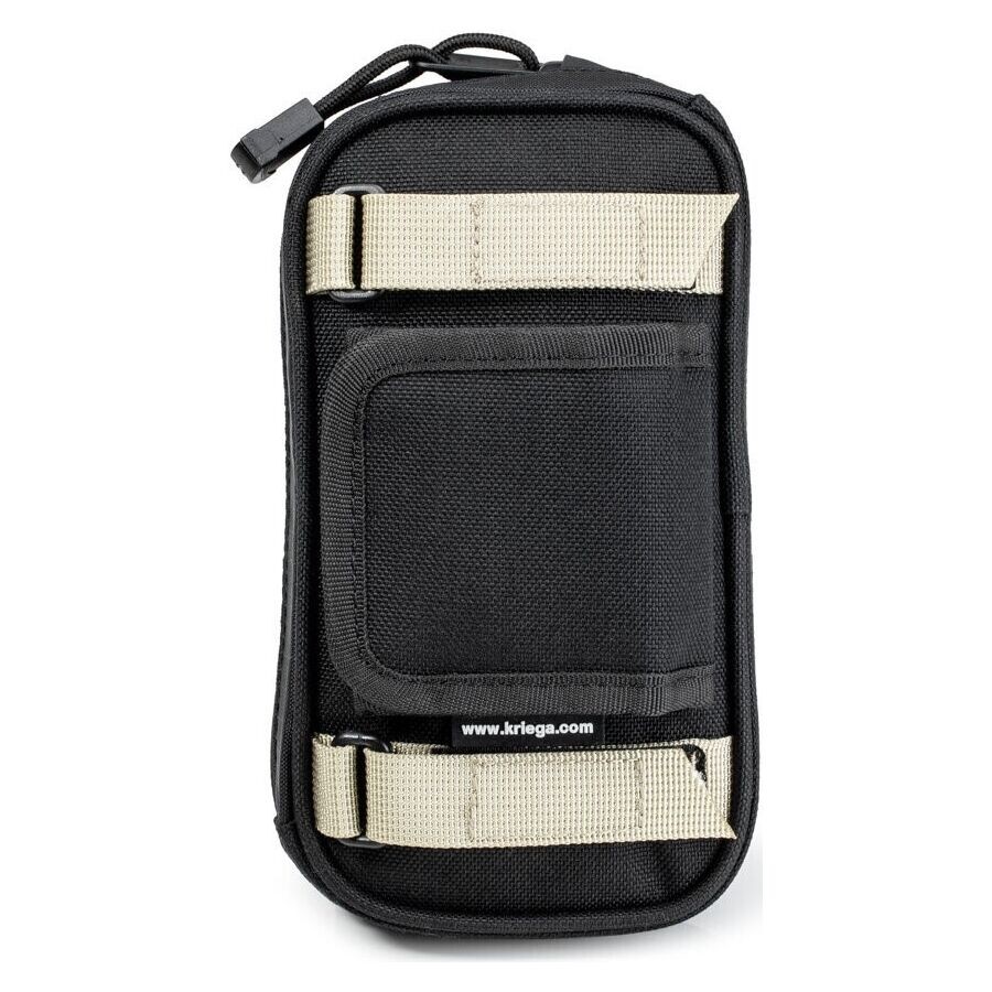 Kriega Harness Pocket XL