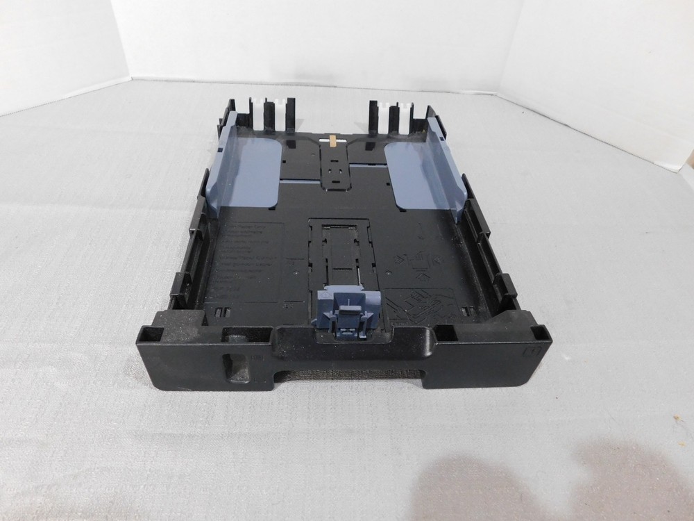 EPSON Workforce Pro WP-4530  WP-4540  WP-4545 Main Input Paper Tray OEM