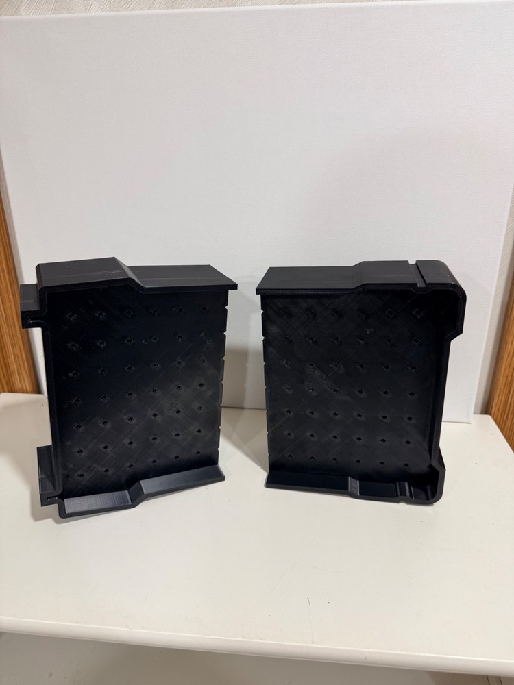 28Gauge Milwaukee 48-22-8435 Packout Ammo Insert