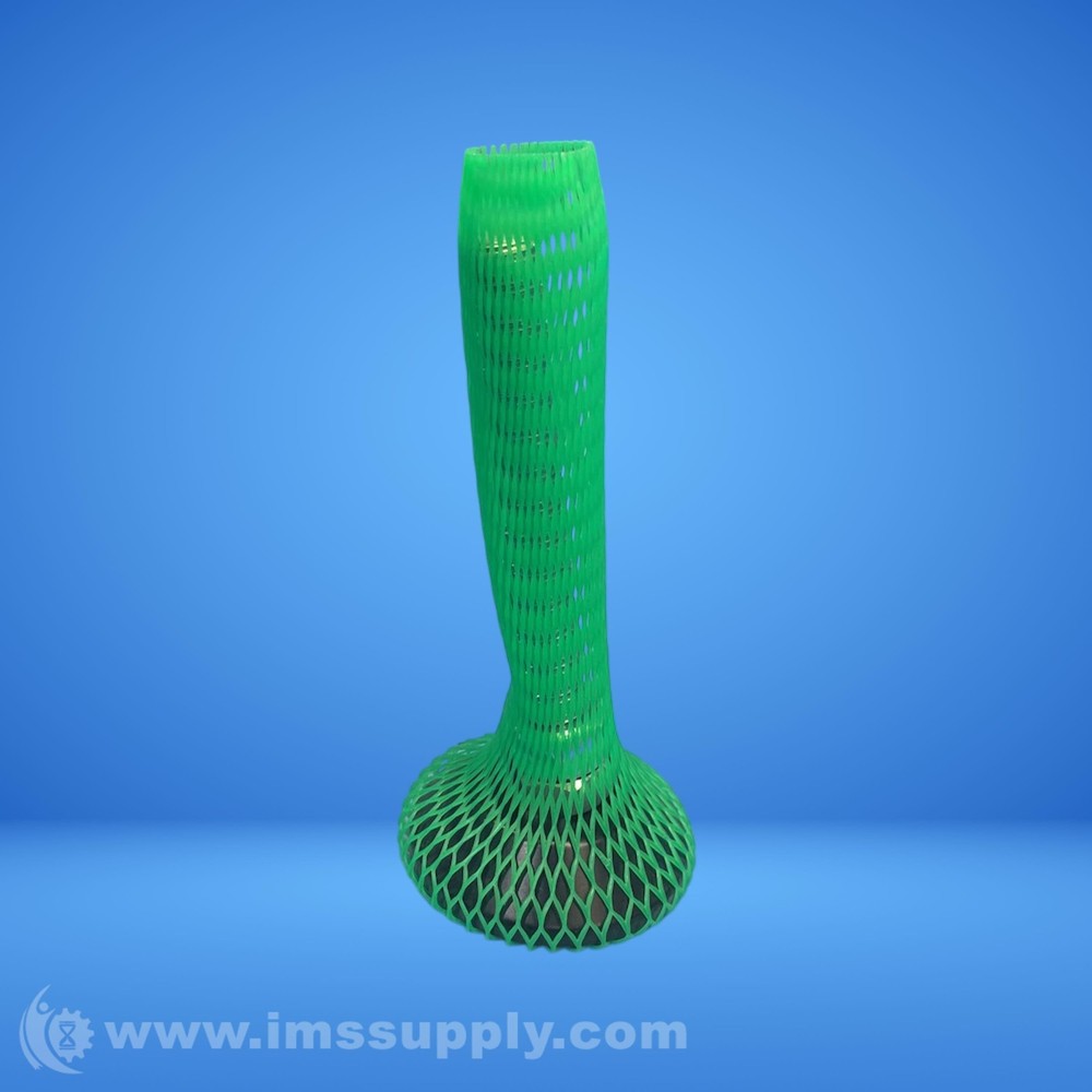 1200 00 Pivoting Suction Cup FNIP