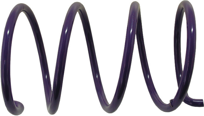 EPI ACSS-5 Secondary Driven Clutch Spring