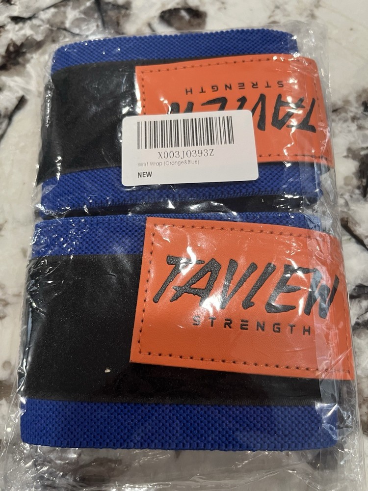 Taview Wrist Straps