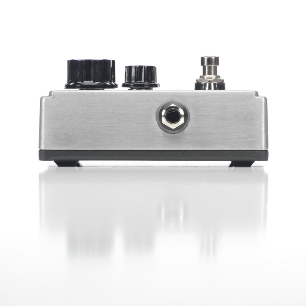 Digitech DOD-GUNSLINGER Mosfet Distortion Pedal