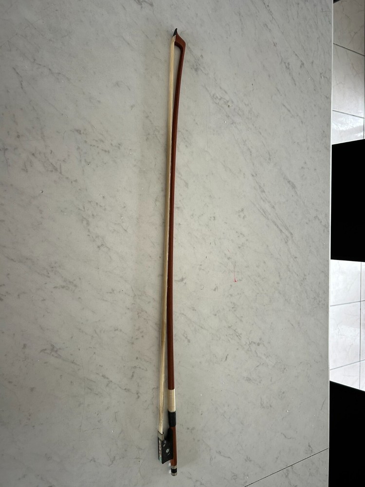 Violin Bow