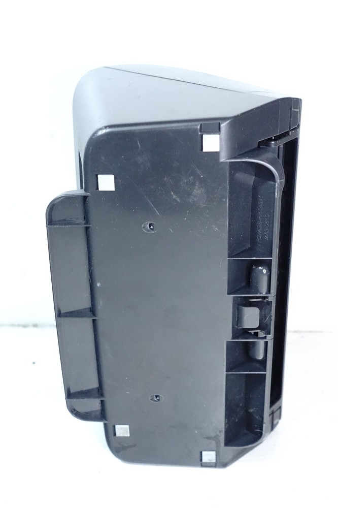 Canon Image FORMULA DR-C240 Document Scanner Missing Top Document Tray