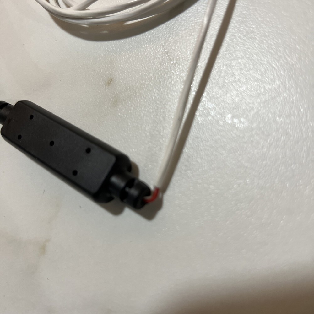 Pfizer Real-Time Logger CMS 300257EB Controlant