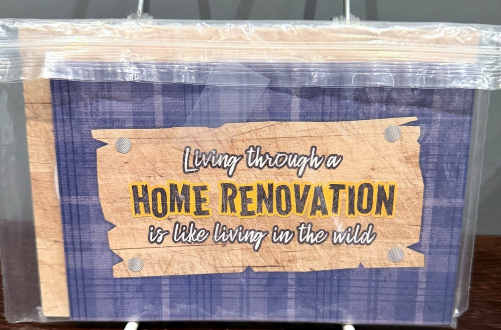 Creative Memories Riveting Mat Pack. NiP