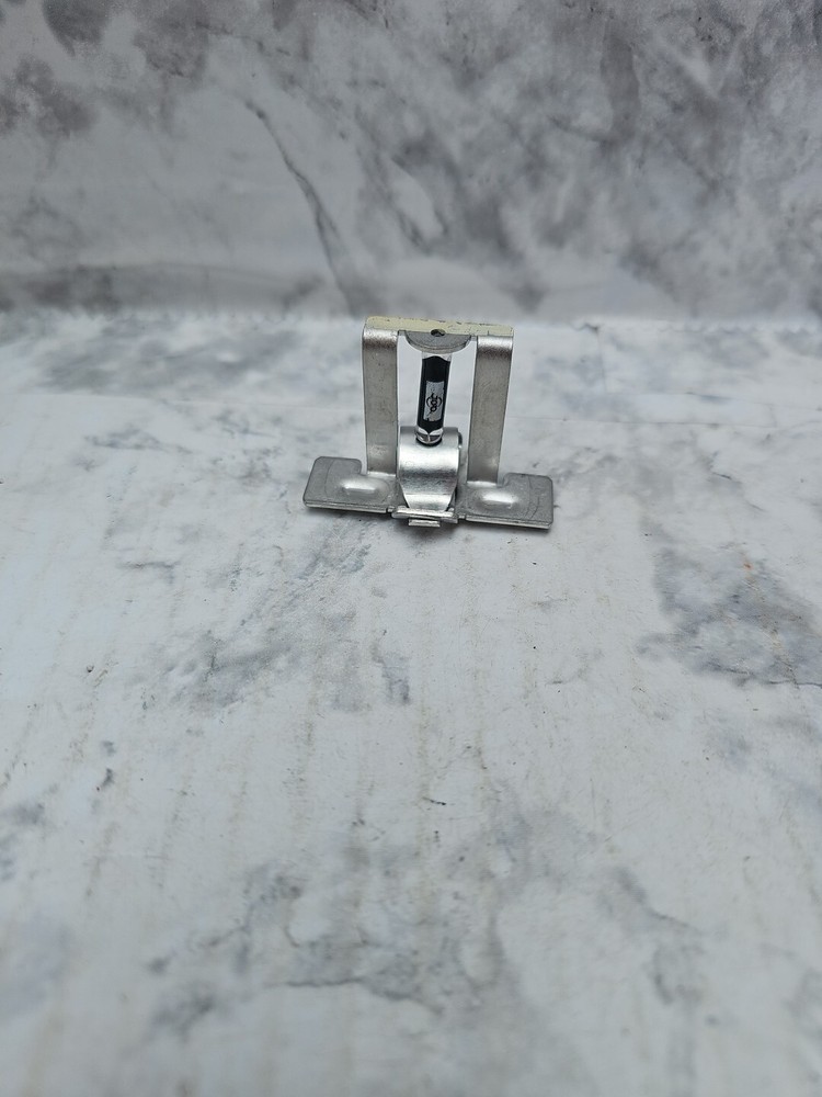 Rheem OE AP13197-1 TRD Thermal Release Device Combustion Shutoff Ships Fast!