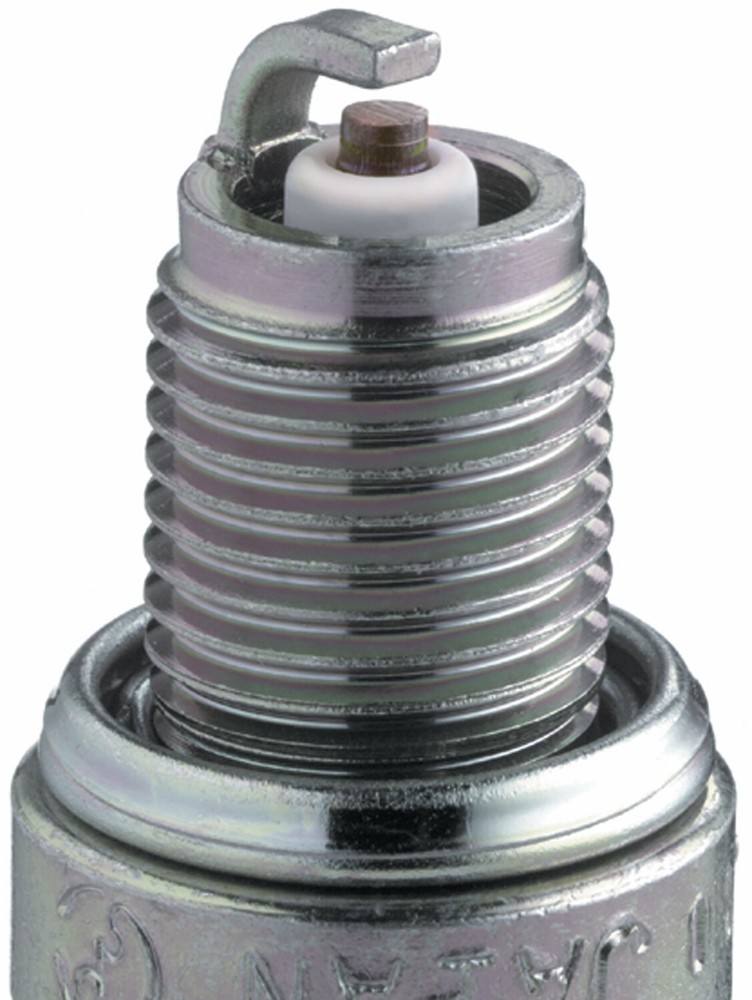 Resistor Spark Plug NGK 4629