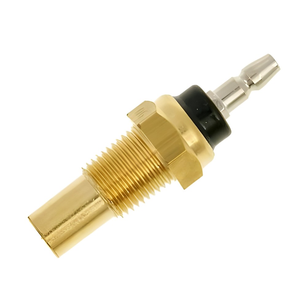 Temperature Sensor Cooling Water for Kymco Scooter, Quad RMS